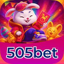 505bet